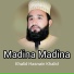 Khalid Hasnain Khalid