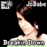 Jobabe