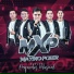 MXP Máximo Poder