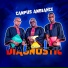 Campus Ambiance