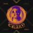 Jhordan Cruz