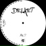 DELAET