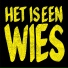 WIES