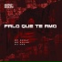 MC Geday, MC Kaluz, DJ VDC