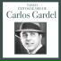 Carlos Gardel