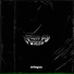m1nyaa