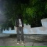 S4EED