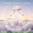 Tommy Trash & DENM