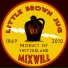 Mixwill