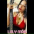 Luly Mar
