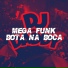 Dj Daddy