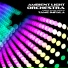 Ambient Light Orchestra