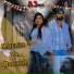 Adesh Sharma Gouna