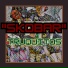 Skobar