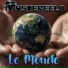 Mystereela
