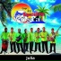 Los Especialistas de la Costa