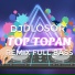 DJ Dlosor