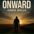Chris Wells