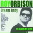Roy Orbinson