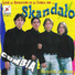 Skandalo