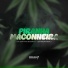 Mc Isah, Mc Iguin LV, DJ JS DO MDP, Dream Records