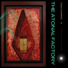 The Atonal Factory
