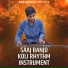 Arun Swami Banjo