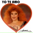 Anamía