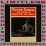 Faron Young