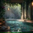 Relaxing Spa Music Zone, Chillmotions, The Blessed