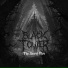 Black Tower