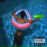 TASHMAHAL, Kizzie-