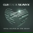 Clubstone, Sunyx