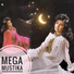 MEGA MUSTIKA