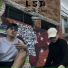 Smook Mex feat. Slann