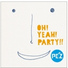 PE'Z