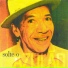 Azulão