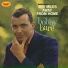 Bobby Bare