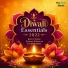 Ravi Dhanraj