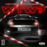 MW Ballout