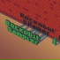 Rockobot Spamer