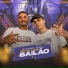 MC Rick G, MC Leo da Capital