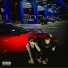 TigerGid, IceTrae, Big Stepper