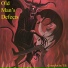Old Man's Defects