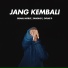 Gemal Noris feat. Fandho, Evrae'd