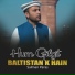 Salman Paras