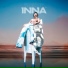 INNA