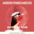Jason Pascascio