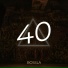 Bossla