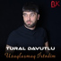 Tural Davutlu